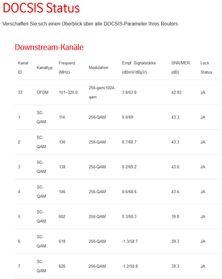 docsis1.png