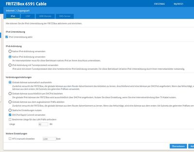 Screenshot 2021-09-16 085911.jpg