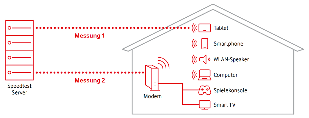 wlan.png