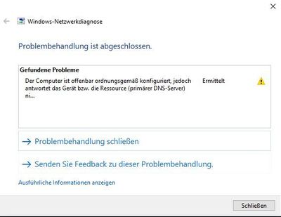 DNS1.jpg
