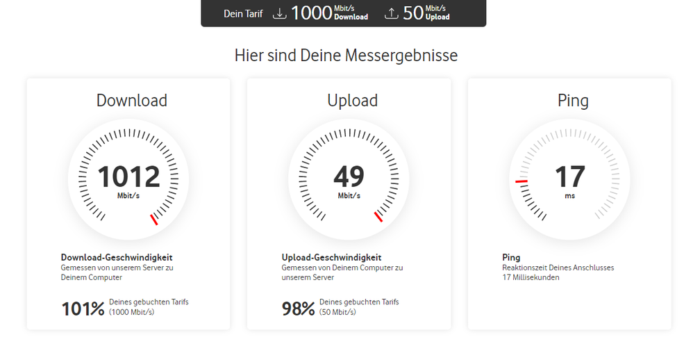 Screenshot 2021-09-16 120132.png