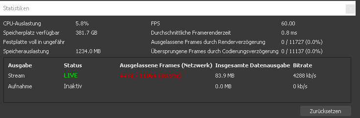 obs.PNG