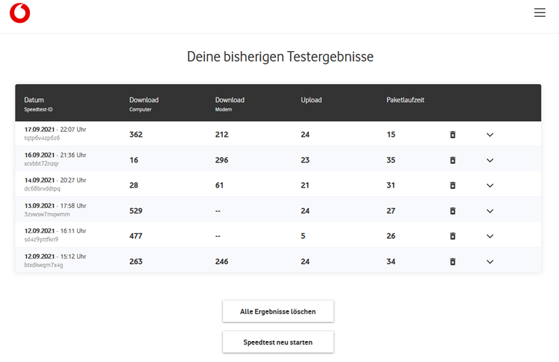 Netztester.png