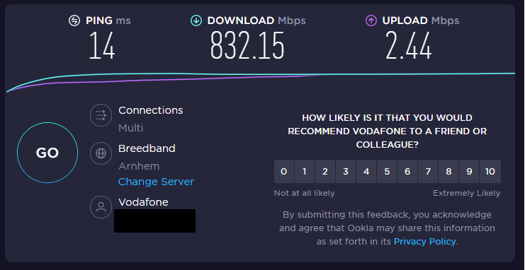 speedtest 1223uhr.png