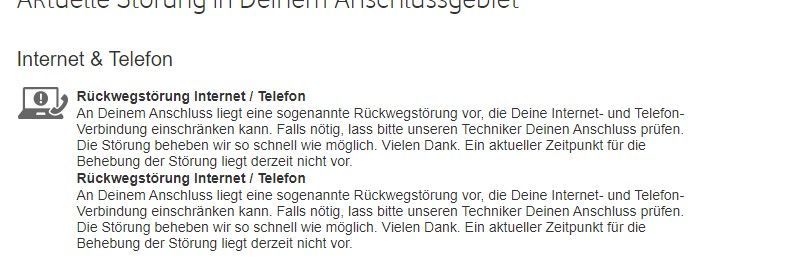 vodafone.jpg