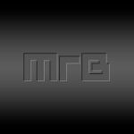 Profil (MrBounce)