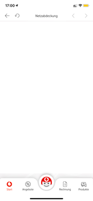 6D19FB10-5452-48BB-B03C-7268ECE47BD0.png