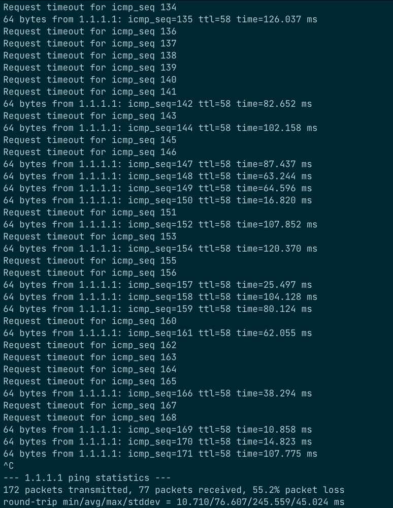 Screenshot 2021-09-19 at 18.05.38.png