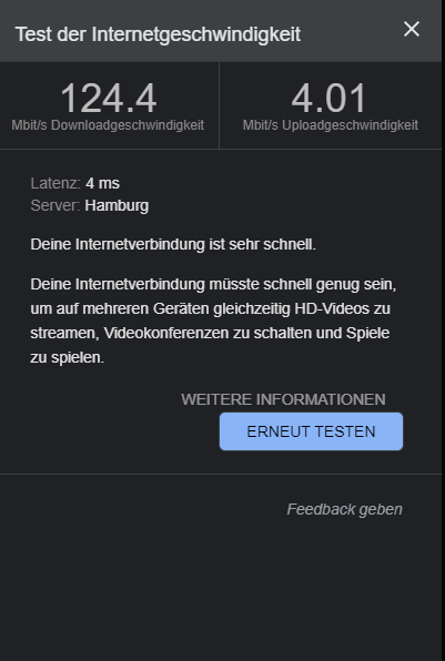 speedtest_02.PNG
