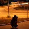 Profil (Chotu)