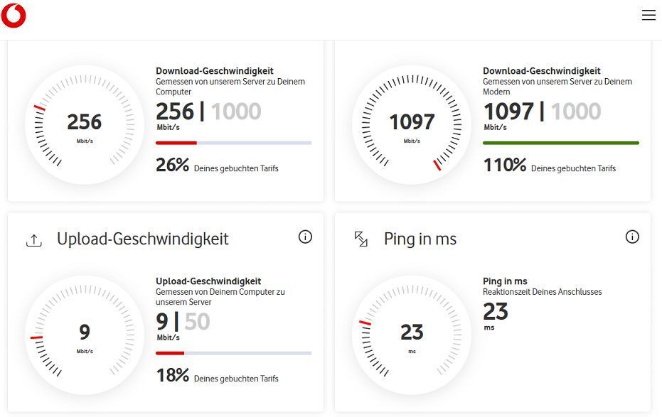 Vodafone-test.jpg