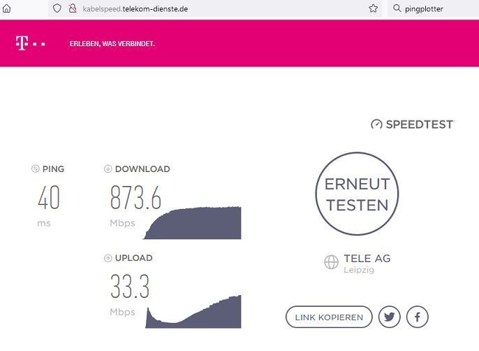 Telekom-test.jpg