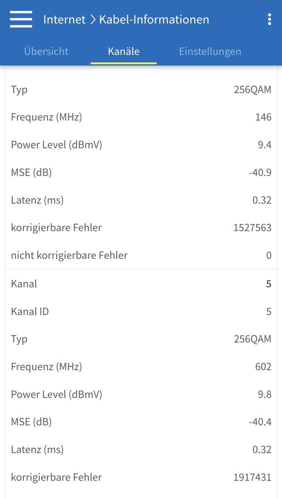 Screenshot_20210919-211636_Chrome.jpg
