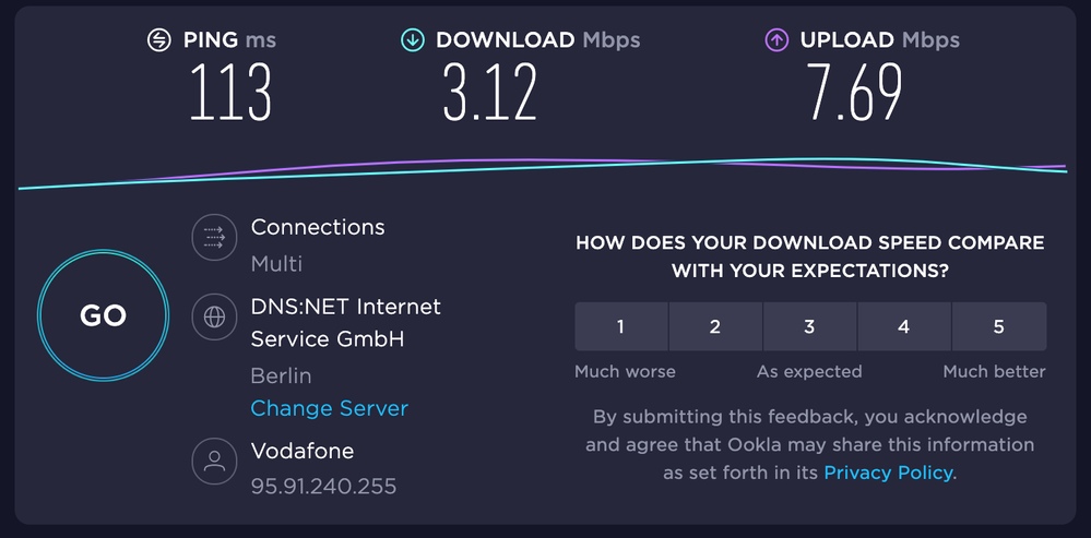 Screenshot 2021-09-19 at 20.46.19.png