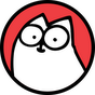 Profil (Christoph77)