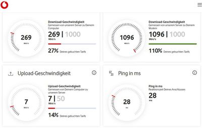 Vodafone-test2.jpg