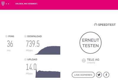 Telekom-test2.jpg