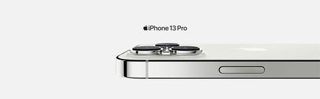 iphone13-presale-pt-m-960x300-dt.jpg iphone13-presale-pt-m-960x300-dt.jpg