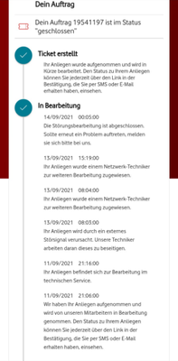 2021-09-20 12_59_49-(3) WhatsApp und 4 weitere Seiten - Geschäftlich – Microsoft​ Edge.png