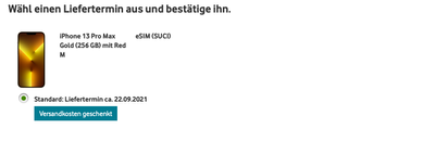 Bildschirmfoto 2021-09-20 um 16.11.10.png