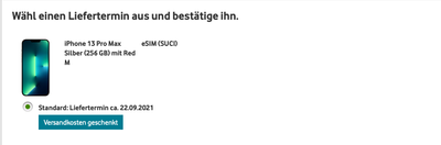 Bildschirmfoto 2021-09-20 um 16.13.25.png