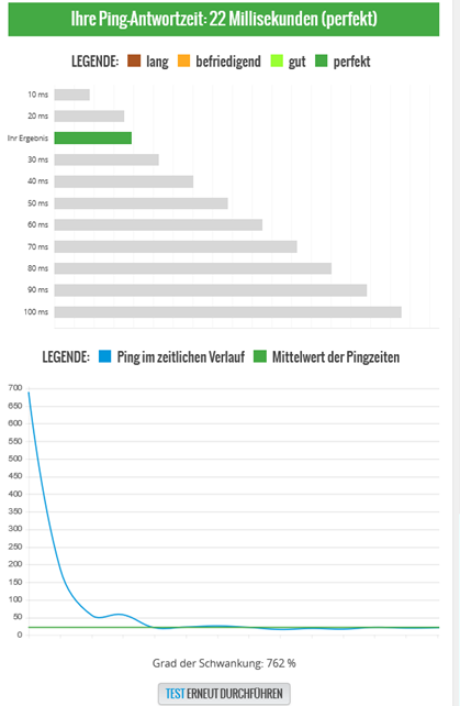 Ping  18.09. 762%.png