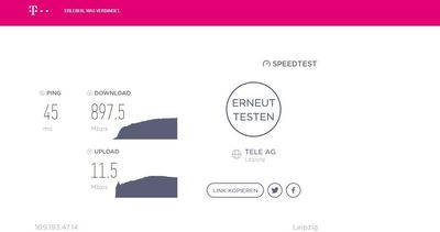 Telekom-test_20092021.jpg