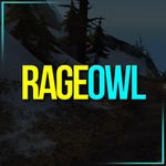 Rageowl