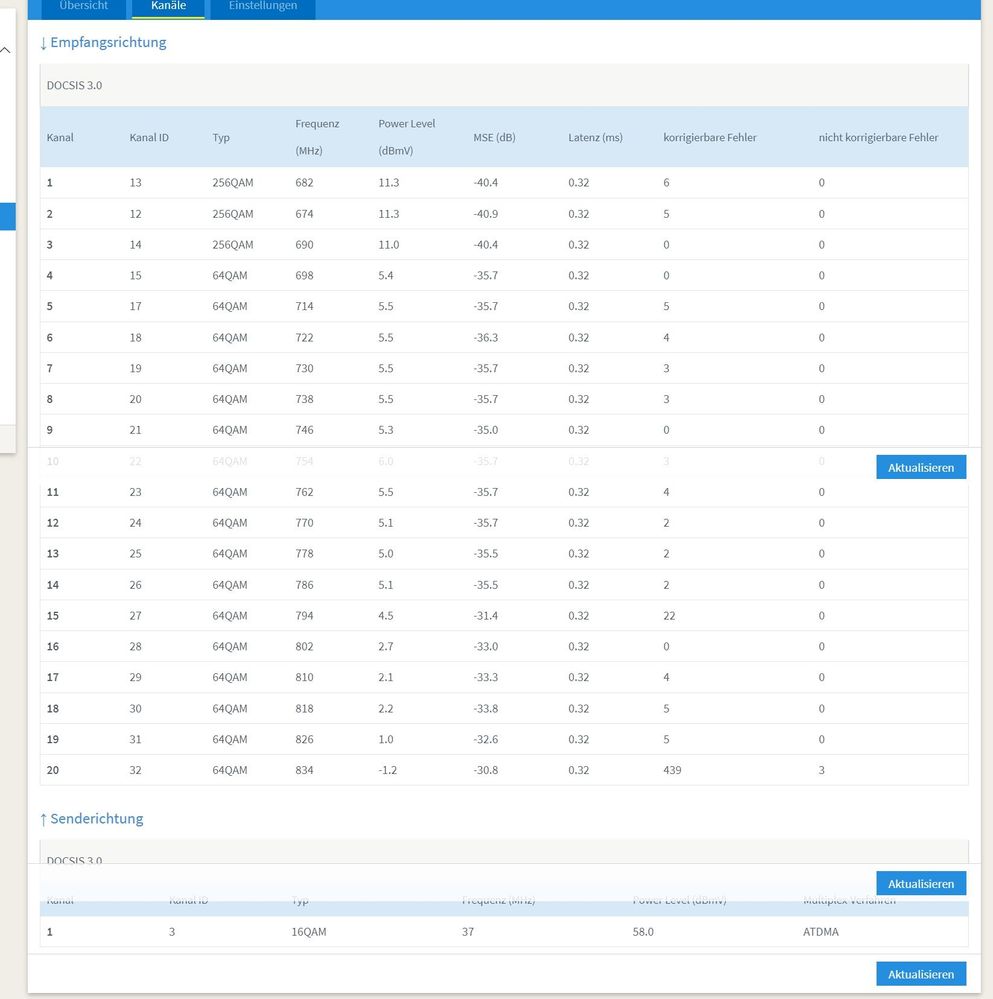 screencapture-fritz-box-2021-09-21-11_38_39.jpg