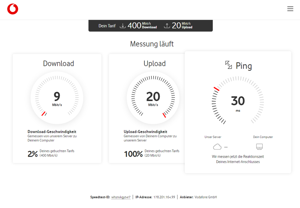 Screenshot 2021-09-21 141029.png