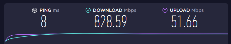 ooklaspeedtest.png