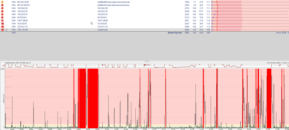 2021-09-21 21_38_29-Window.png