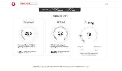 Speedtest.png