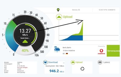 Speedtest 22.09.21 16.50 Modem direkt Upload miserabel.jpg