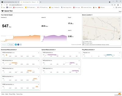 Speedtest 22.09.21 16.52 Modem direkt Upload miserabel.jpg