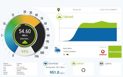 Speedtest 22.09.21 17.31 Modem direkt Upload miserabel.jpg