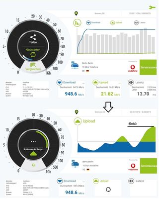 Speedtest 22.09.21 16.33 Modem Zusammengefasst.jpg