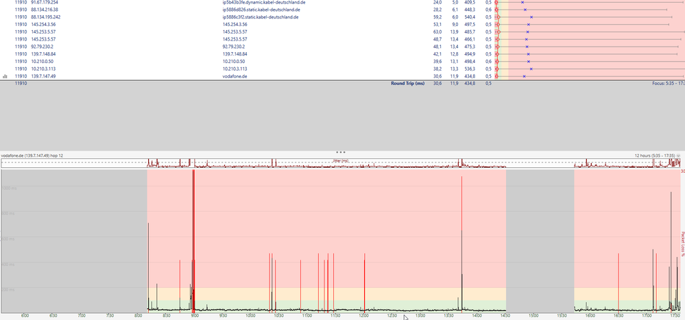 2021-09-23 17_35_52-Window.png
