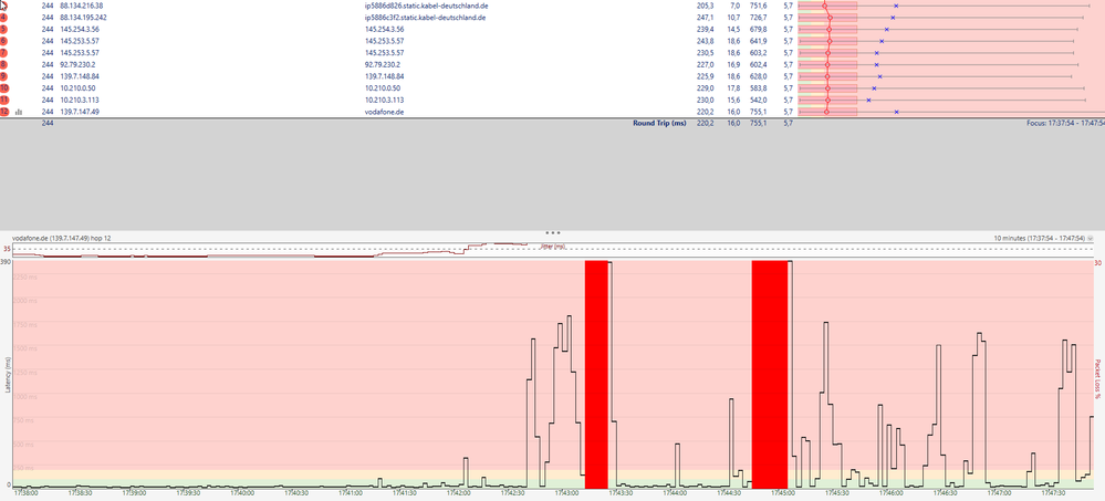2021-09-23 17_47_56-Window.png