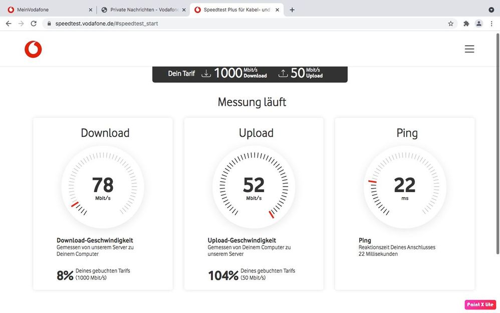 Speedtest Vodafone 19.08.25.jpg