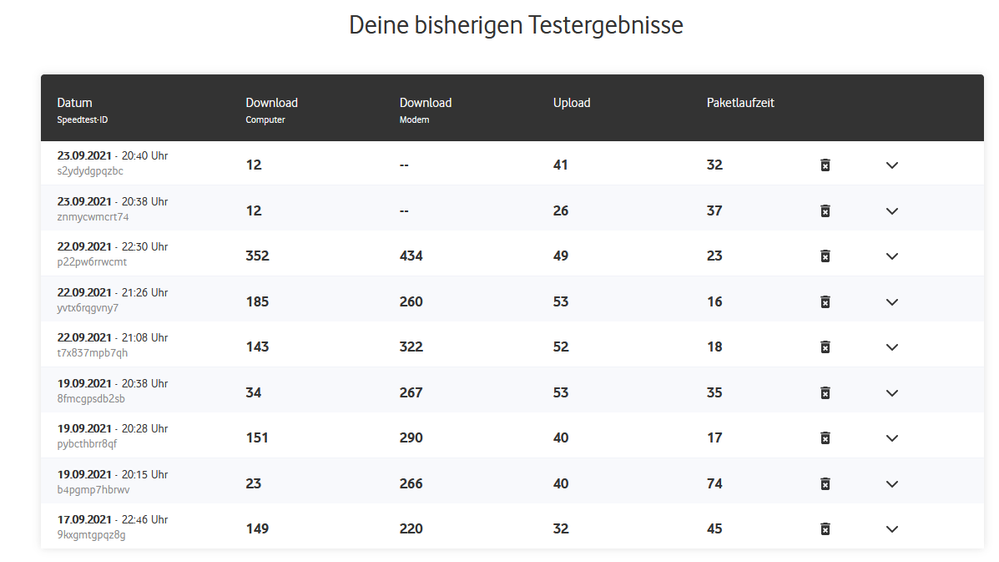 12mbit.PNG