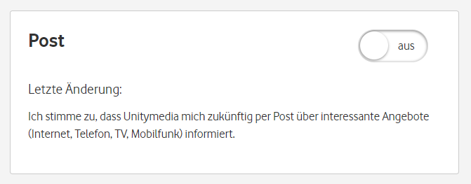 Werbung Vodafone.PNG