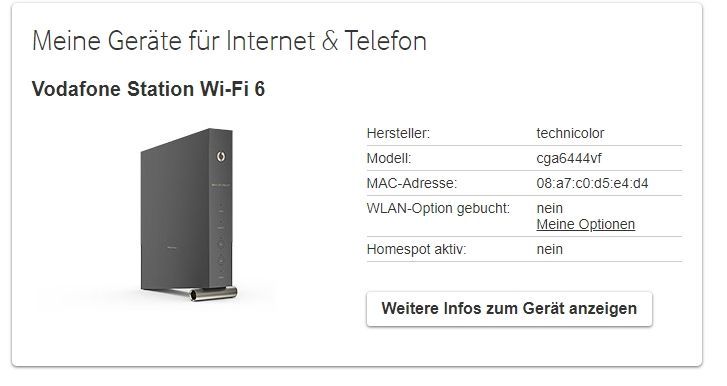 Screen Shot 09-24-21 at 04.17 PM.JPG