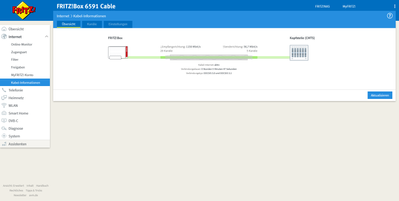 Screenshot 2021-09-25 at 17-56-33 FRITZ Box 6591 Cable.png