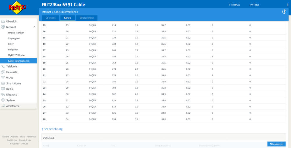 Screenshot 2021-09-25 at 17-58-48 FRITZ Box 6591 Cable.png