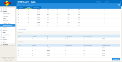 Screenshot 2021-09-25 at 17-59-06 FRITZ Box 6591 Cable.png