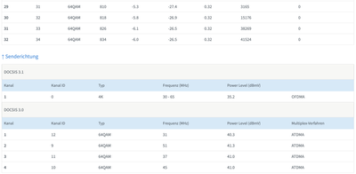 Bildschirmfoto 2021-09-26 um 12.52.45.png