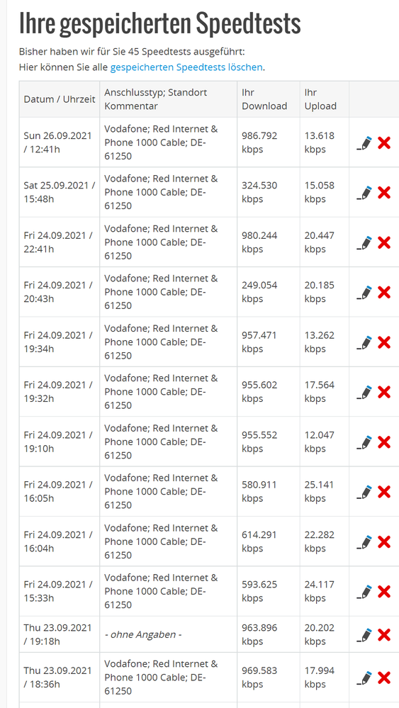 Speestest Wieistmeineip.PNG