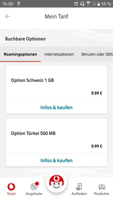 Screenshot_20210926-162014.png