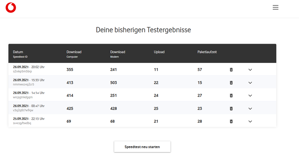 Netztester 26.09..png